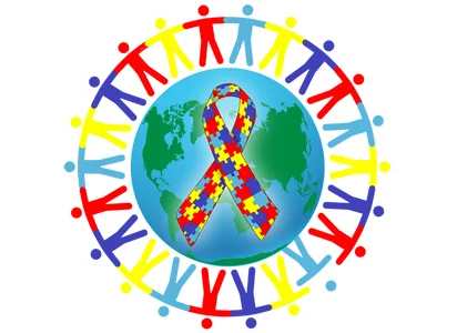 Autism Support Group