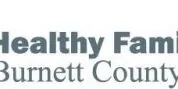 healthy-families-of-burnett1-1-300x89